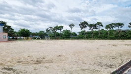시설모습<학교현황<학교소개마당<이리남초등학교 이리남초등학교