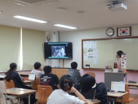 학교앨범<학교소식<진안제일고등학교 진안제일고등학교