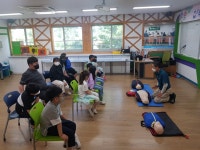 행사 앨범<학교교육행사<알림마당<부안동북초등학교 부안동북초등학교