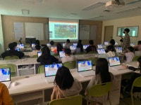 학교소식<알림마당<고창초등학교 고창초등학교