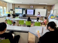 학교앨범<학교소식<남양초등학교 남양초등학교