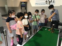 학교소식<학교소식<열린마당<오천초등학교 오천초등학교