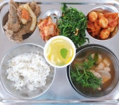 급식갤러리