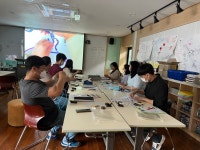 학교앨범 및 뉴스<학교소식<전북대학교사범대학부설고등학교 전북대학교사범대학부설고등학교