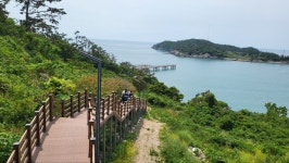 학교앨범<교육활동<전북동화중학교 전북동화중학교