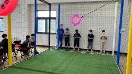 군산융복합미래교육센터 앨범<군산융복합미래교육센터<군산교육<전북특별자치도군산교육지원청 전북특별자치도군산교육지원청