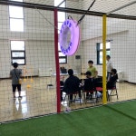 상세페이지<군산융복합미래교육센터 앨범<군산융복합미래교육센터<군산교육<전북특별자치도군산교육지원청 전북특별자치도군산교육지원청