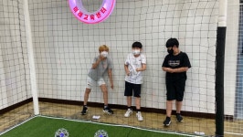 군산융복합미래교육센터 앨범<군산융복합미래교육센터<군산교육<전북특별자치도군산교육지원청 전북특별자치도군산교육지원청