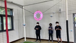 상세페이지<군산융복합미래교육센터 앨범<군산융복합미래교육센터<군산교육<전북특별자치도군산교육지원청 전북특별자치도군산교육지원청