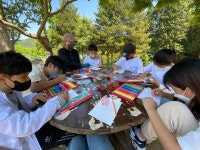 학교소식<학교소식<알림마당<전라북도임실교육지원청 전라북도임실교육지원청