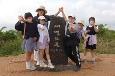 학교소식<학교소식<알림마당<전라북도임실교육지원청 전라북도임실교육지원청