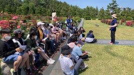 교육청소식<알림마당<전북특별자치도남원교육지원청 전북특별자치도남원교육지원청