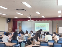 교육청소식<알림마당<전라북도남원교육지원청 전라북도남원교육지원청