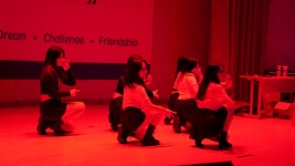 수련활동모습<수련활동모습<수련교육안내<전북특별자치도교육청학생수련원 전북특별자치도교육청학생수련원