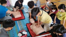 보건소식<왕북가정통신<왕북소식<왕북초등학교 왕북초등학교