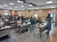 완주교육소식<완주교육소식<전라북도완주교육지원청 전라북도완주교육지원청