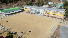 학교시설예약<학교소개<적상초등학교 적상초등학교