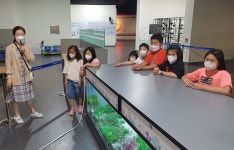 학교앨범<학교소식<적상초등학교 적상초등학교