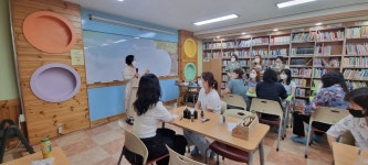 우리앨범<알림마당<전주전라초등학교 전주전라초등학교