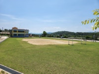 학교시설예약<학교소개<정일초등학교 정일초등학교