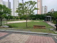 학교시설예약<학교소개<전주만성초등학교 전주만성초등학교