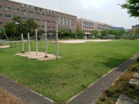 학교시설예약<학교소개<전주만성초등학교 전주만성초등학교