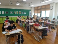 늘봄프로그램앨범<늘봄프로그램<늘봄학교<군산진포초등학교 군산진포초등학교