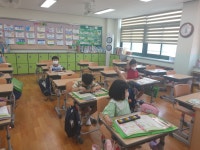 늘봄프로그램앨범<늘봄프로그램<늘봄학교<군산진포초등학교 군산진포초등학교