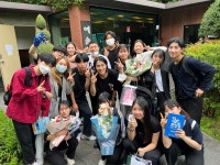 사진홍보관<지평선 골라보기<지평선고등학교 지평선고등학교