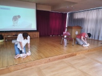 사진홍보관<지평선 골라보기<지평선고등학교 지평선고등학교