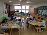 돌봄교실<2022 방과후학교<방과후학교<종정초등학교 종정초등학교