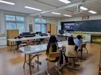 학교행사<학교소식<금암초등학교 금암초등학교