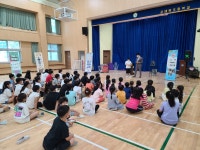 학교앨범<학교소식<김제북초등학교 김제북초등학교