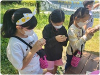 학교앨범<학교소식<김제북초등학교 김제북초등학교