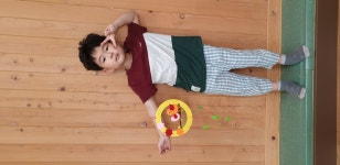 유치원 앨범<병설유치원<김제북초등학교 김제북초등학교