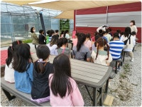 학교앨범<학교소식<김제북초등학교 김제북초등학교