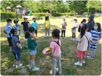 학교앨범<학교소식<김제북초등학교 김제북초등학교