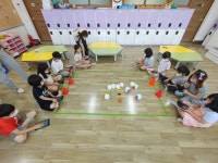 방과후앨범(2023학년도이후)<늘봄학교<발산초등학교 발산초등학교