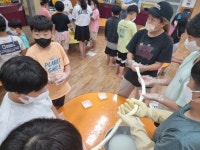 학교앨범(2022)<학교앨범<학교소식<발산초등학교 발산초등학교