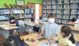 학교앨범<학교소식<창오초등학교 창오초등학교
