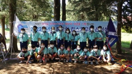 학교앨범<학교소식<창오초등학교 창오초등학교