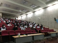 학교앨범<학교행사<제일소식<군산제일고등학교 군산제일고등학교