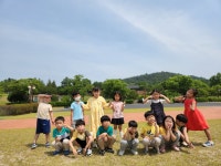 노력중점<교육과정 운영<유치원<남원교룡초등학교 남원교룡초등학교