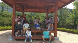 늘봄공지사항<늘봄학교<만경초등학교 만경초등학교