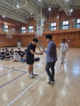 학교앨범<학교앨범<알림마당<남성고등학교 남성고등학교