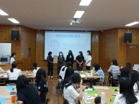 학교앨범<열린마당<부안여자고등학교 부안여자고등학교