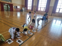 뉴스포츠<늘봄프로그램게시판<늘봄학교<옥봉초등학교 옥봉초등학교