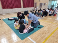 보건실<보건실<학교소식<팔덕초등학교 팔덕초등학교