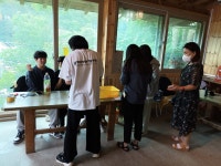 활동(사진)마당<나눔마당<푸른꿈고등학교 푸른꿈고등학교