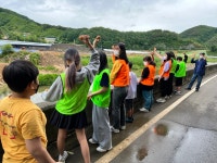 활동(사진)마당<나눔마당<푸른꿈고등학교 푸른꿈고등학교